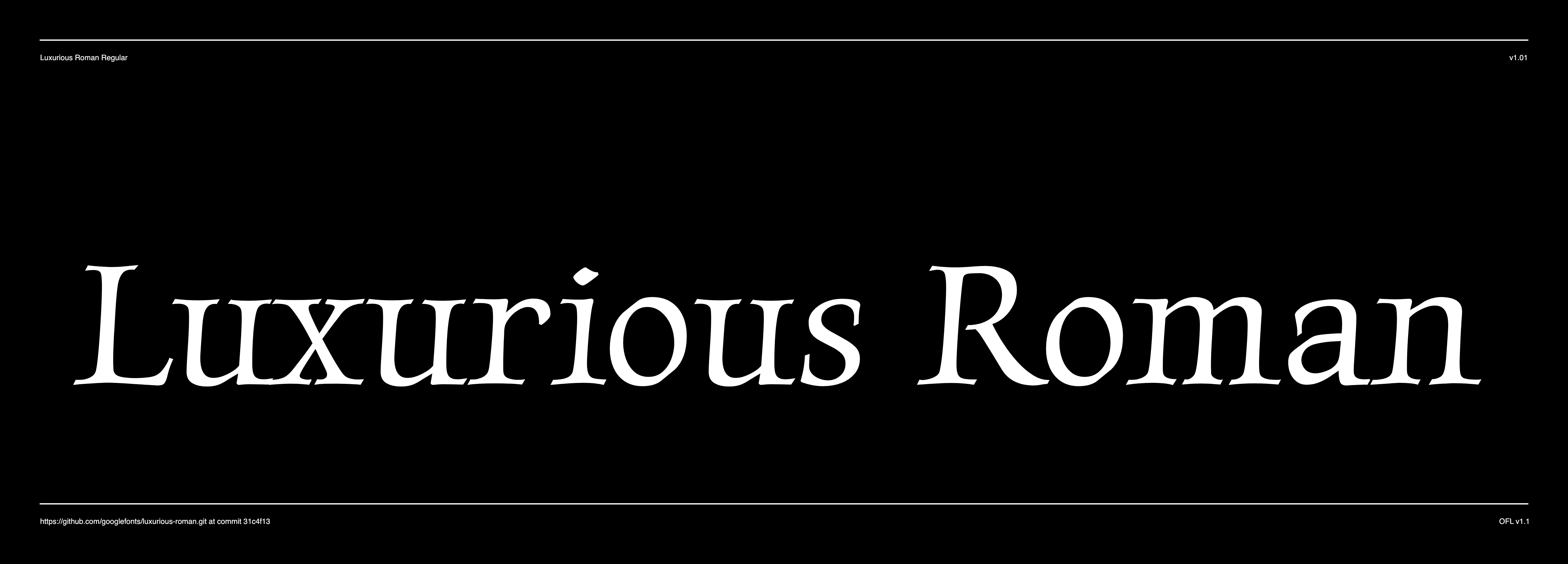 2025060312244362.png Luxurious Roman