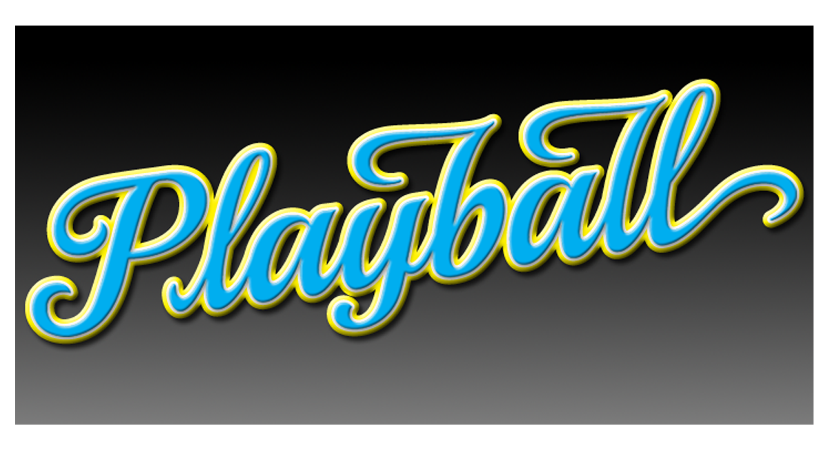 2025062300464292.png Playball