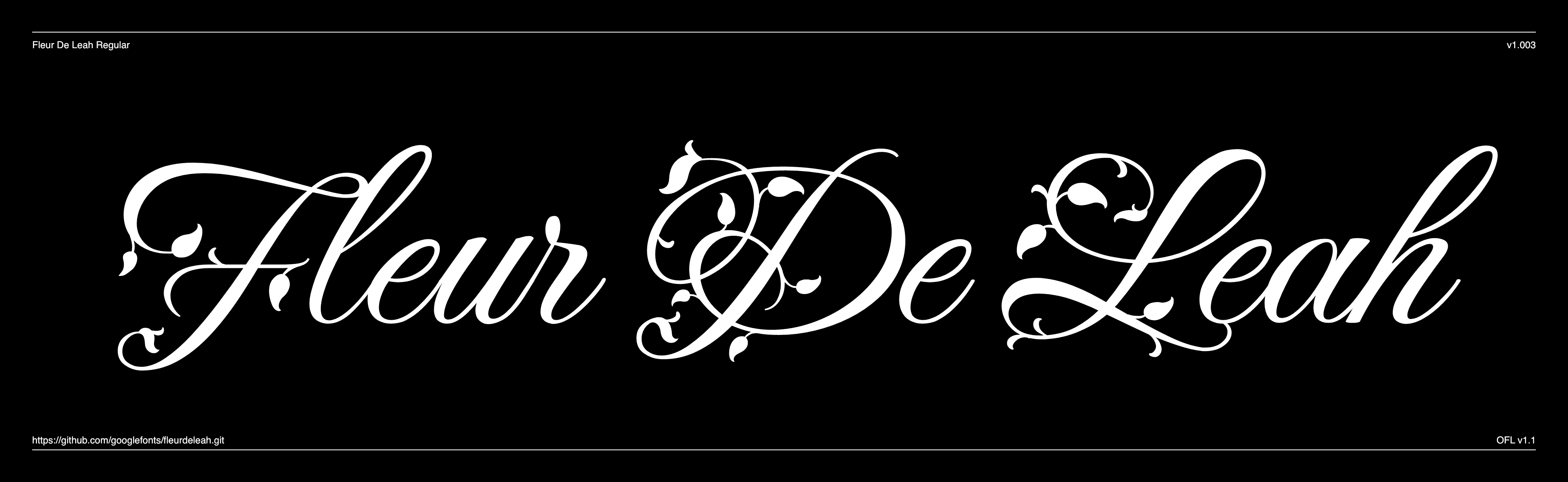 2025062312492898.png Fleur De Leah