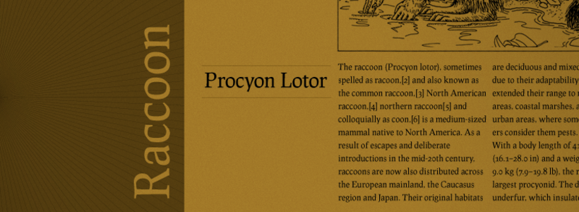 Prociono