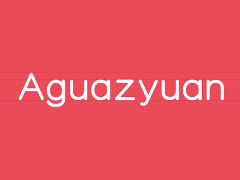 Aguazyuan