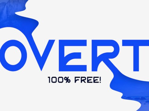 Overt