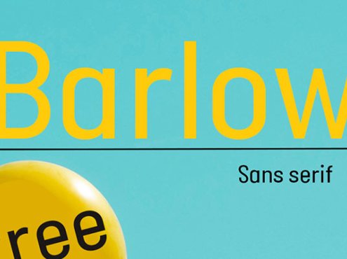 Barlow